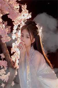 阴阳车:前文+后续