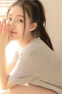 职位被实习生顶替之后蒋丽陈佳乐(番外)+(全文)
