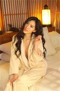 被白眼狼养子谋财害命后他火葬场了前言+后续