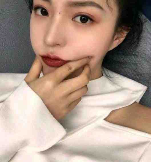 新婚夜，老公把我和伴郎团锁在婚房里顾哲阮言完结文