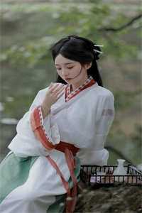 重生后，我是娱乐圈最毒女配郝爱璇叶辞:(番外)+(结局)