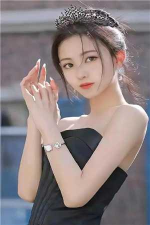 我的职位被实习生顶替之后后续+完结