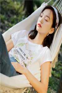 惊！从病娇学长身边逃跑失败了向暖叶寒:结局+番外