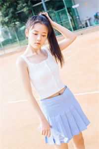 夭寿啦！美丽女寡妇倒追我后续+番外