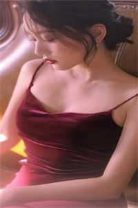 全家送我去传销窝点，却不知那是我老家安妮朱布茹番外