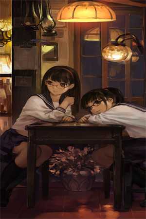 住了一晚酒店后，我成了小视频女主角:结局+番外+完结