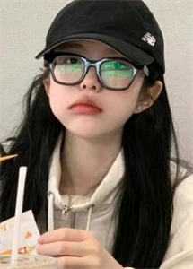 谁懂啊，我假千金跟真千金是姐妹花小说