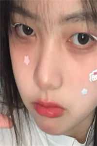 爱让我颠沛流离前文+后续