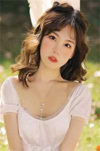 十年婚姻比不上初恋一滴泪无删减全文