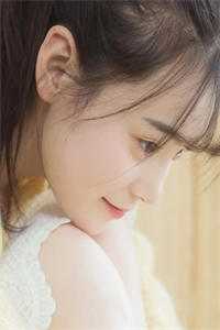婚内欢情：总裁大人给力宠(番外)+(全文)