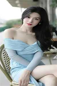 重生后手撕一女侍二夫的总裁老婆林碧晗凌然:结局+番外