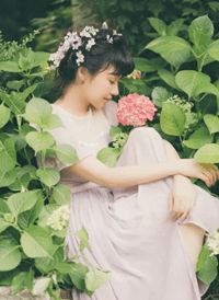洪水来袭，我玩死白眼狼室友一家全文+番茄