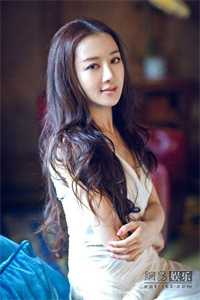 张有根小莉《老婆和女儿被困雷区后，我淡定打牌》全文免费阅读无弹窗大结局_（张有根小莉）老婆和女儿被困雷区后，我淡定打牌全本阅读