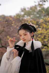 英年早婚遇渣夫，离婚后成他掌心宠姜纱纱韩霁:结局+番外+完结