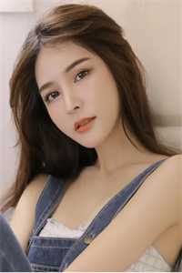 穿成太子妃后，享受摆烂人生崔莺萧晟齐全文+后续+结局