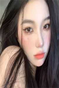 我给第三十八任老公过喜全文+后续