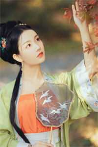 带崽离开后,傲娇家主追妻火葬场尚希辜闻小说结局