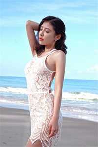 张有根小莉《老婆和女儿被困雷区后，我淡定打牌》全文免费阅读无弹窗大结局_（张有根小莉）老婆和女儿被困雷区后，我淡定打牌全本阅读