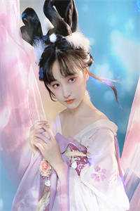 等风等雨等不到你夏语栀祁墨寒完结文