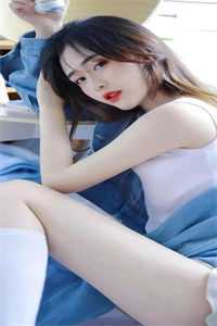 豪门丈夫撕离婚协议，秒变卑微小狗全文+后续