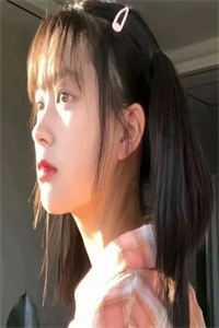 一统天下，从杀回前老丈人家开始结局+番外+完结