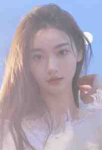 红尘多无情全文+番外