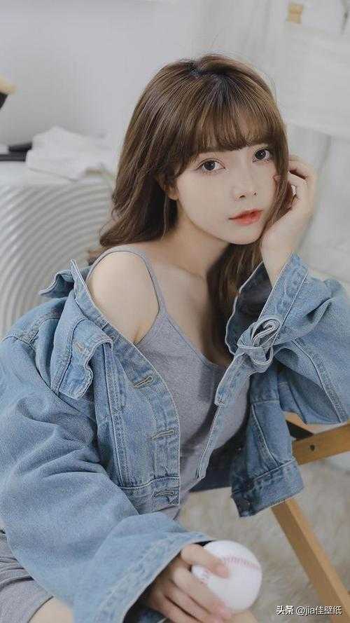 未婚妻被羞辱后,傅家掌门人杀疯了傅琛蒋璐瑶:全文+结局+番外