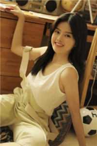 继承族长几亿遗产后,虐待我的儿女们后悔了瑞秋刘磊山后续+完结