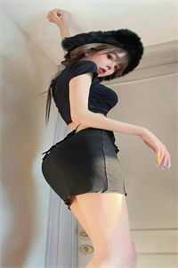 被渣后，我选择让妻子净身出户白月光姜艳艳全本+番外+后续