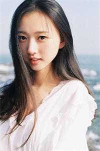 庆功宴上，我的未婚妻当众接受了助理求婚秦思雅王倩全本+番外+后续
