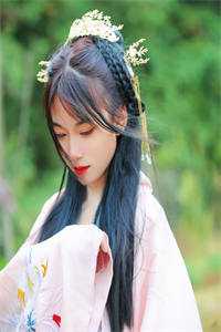 兰因絮果，痴情总被无情误沈若琳谢子恒无删减+无广告