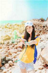 儿子死后，我提出离婚后续+番外