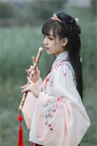 庆功宴上，我的未婚妻当众接受了助理求婚秦思雅王倩无删减全文