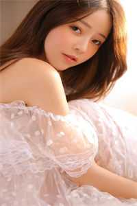 前夫把嫂子当宝，重生改嫁不原谅张弛夏晚晴无删减全文