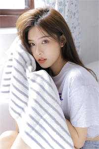 觉醒后，我被原女主强制了秦清瑶秦炀:全文+结局+番外