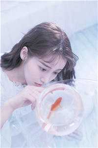 异域美人在冷王心尖撩火端木鸿瀚龙靖修小说