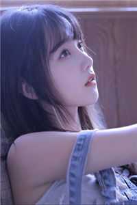 误入囚笼全本+番外+后续