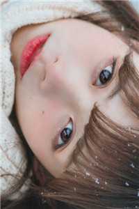 儿子死后，我提出离婚后续