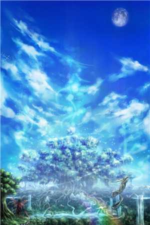 爱意说给风月知池允夜言路遥:(番外)+(结局)