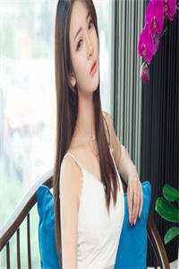 天降奇遇，穷小子遇到白富美结局+后续