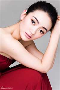 先断情，后修仙，小师妹重生炸翻天全文+结局+番外
