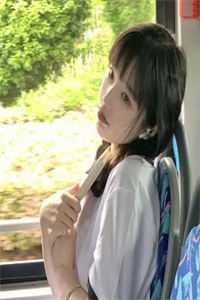 继承族长几亿遗产后，虐待我的儿女们后悔了瑞秋刘磊山无删减全文