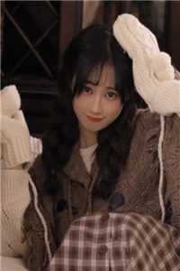 六零拒当扶弟魔，婆婆带飞我躺赢:结局+番外+完结