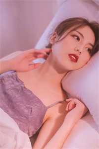 给五十任夫君过喜的任务，娘交给我了莺莺子律全本+番外+后续