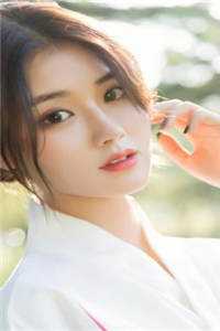 恢复记忆，京圈大佬他疯狂宠妻前文+后续