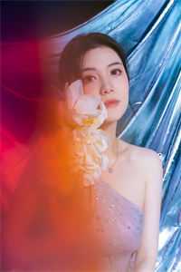 夫君兼挑两房后，我死遁了全文+结局+番外