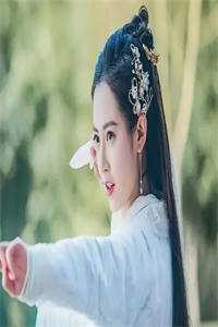 绑定生子系统，可兽世和谁生啊！黎苏苏巴卜小说