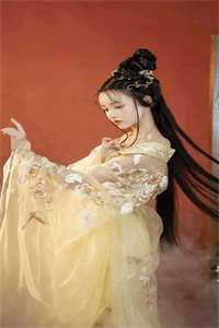 狗吠女亡夫妻离散心伤恩恩秦茉全集