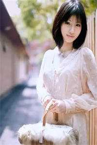 55岁生日，我的礼物是自由后续