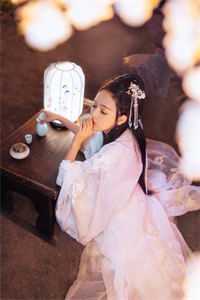 医生姐妹花结局+番外